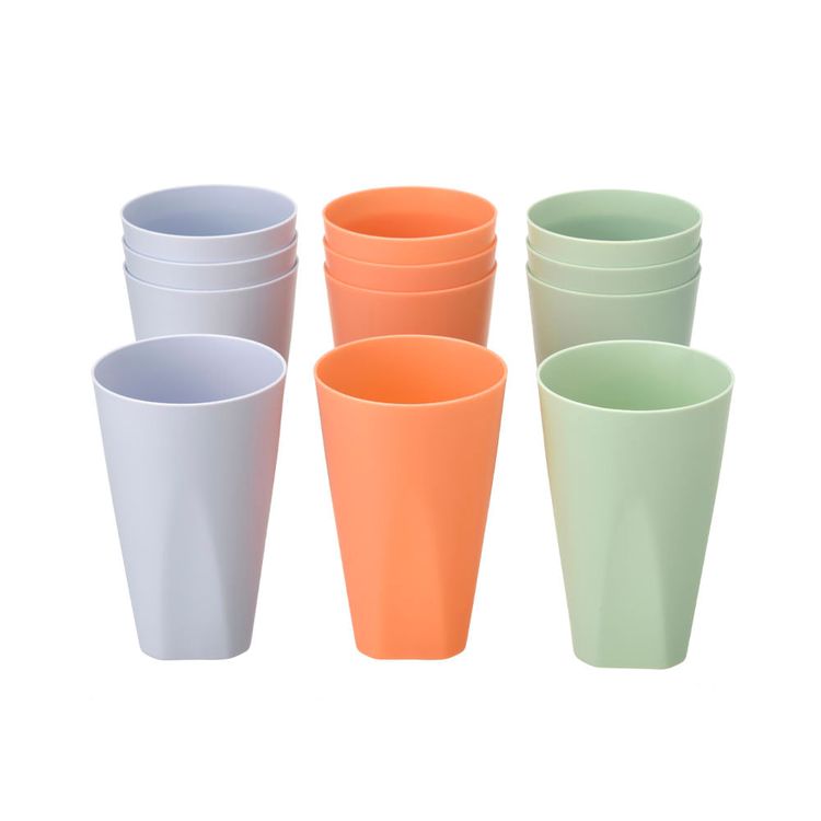 Pack-4-Vasos-Krea-Opacos-Surtido-1-351652980