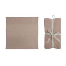 Set-4-Servilletas-Krea-Palo-Rosa-40x40cm-Elen-1-351653004