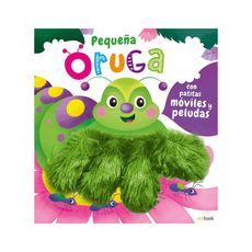 Libro-Peque-a-Oruga-Marioneta-1-351662418