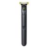 Modelador-de-Barba-Philips-Oneblade-1-351662540