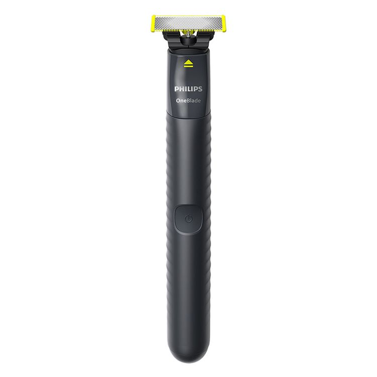 Modelador-de-Barba-Philips-Oneblade-1-351662540