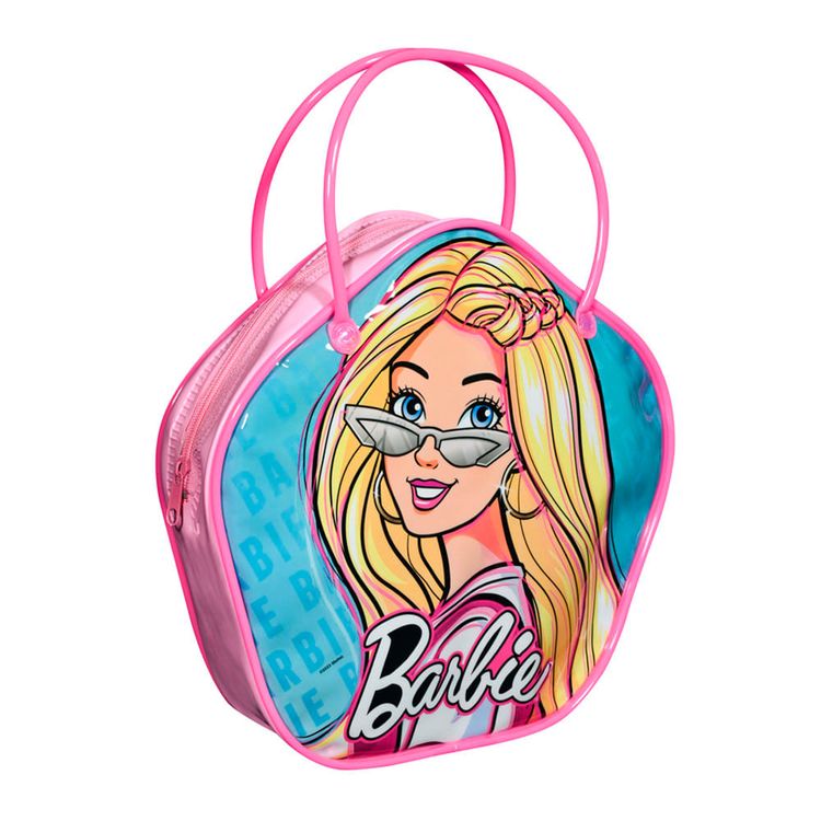 Cartera-Maquillaje-Beauty-Set-Barbie-Gelatti-1-351662092