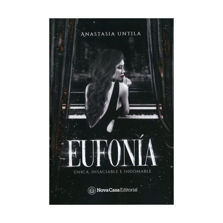 Libro-Novela-Eufonia-1-351662412