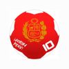 Semideportiva-Viniball-Futbol-Escudo-del-Peru-1-351662438