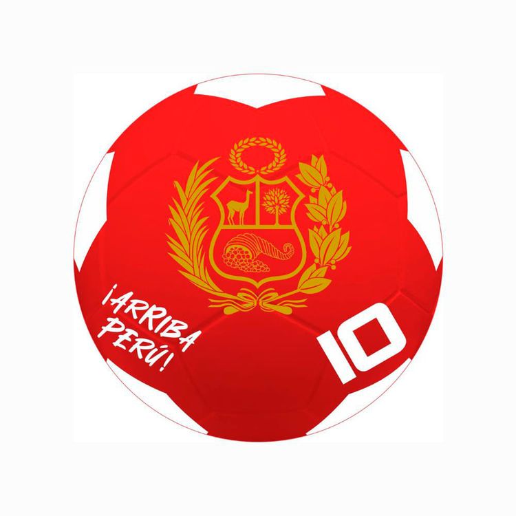 Semideportiva-Viniball-Futbol-Escudo-del-Peru-1-351662438