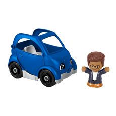 Juguete-Fisher-Price-Little-People-Figura-Veh-culos-Peque-os-1-351661634