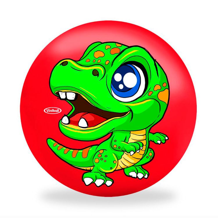 Pelota-Viniball-Recreativa-5-5-Dino-Cute-1-351661907