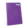 Cuaderno-Alpha-Kids-Marco-Rojo-80-Hojas-1-351663830