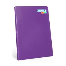 Cuaderno-Alpha-Kids-Marco-Rojo-80-Hojas-1-351663830