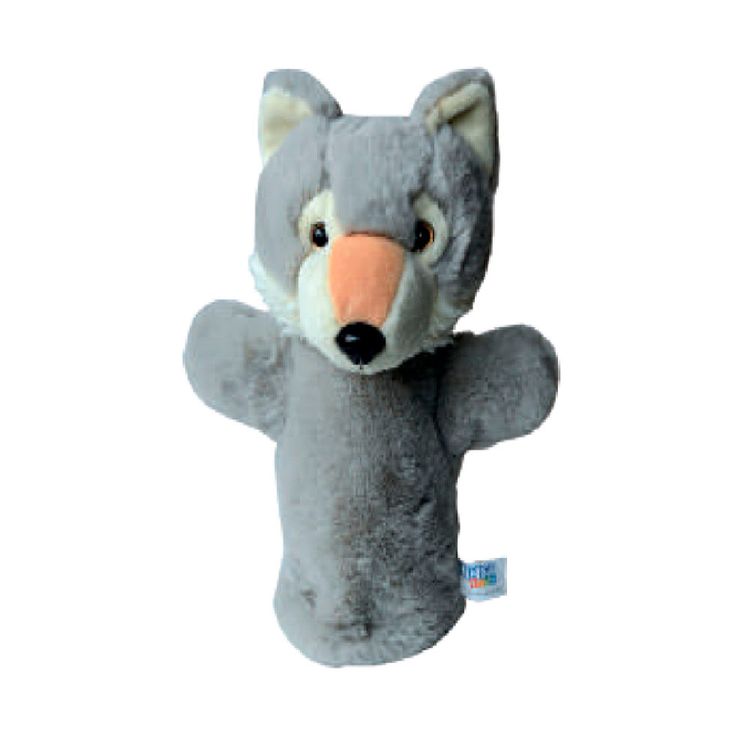 Titere-Peluche-Alpha-Lobo-con-Colgador-Kid-1-351663831