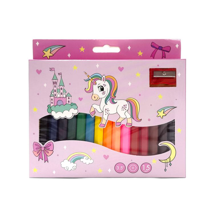 L-pices-de-Color-Jumbo-Unicornio-15un-1-351655508