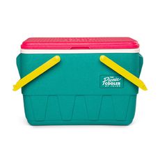 Cooler-Igloo-Picnic-Retro-Verde-25Qt-1-351657586