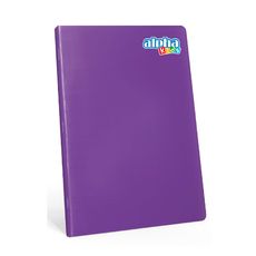 Cuaderno-Alpha-Kids-Triple-Kids-Marco-Rojo-80-Hojas-1-351666548