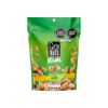 Man-Oriental-Granuts-Kraks-Sabor-Lim-n-180g-1-351666797