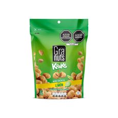 Man-Oriental-Granuts-Kraks-Sabor-Lim-n-180g-1-351666797