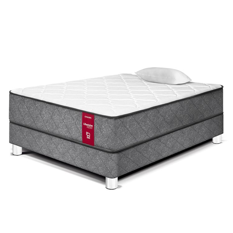 Cama-Para-so-1-5-Plazas-Lifestyles-Pocket-1-351667081