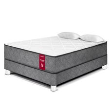 Cama-Para-so-2-Plazas-Lifestyles-Pocket-Plata-1-351667082