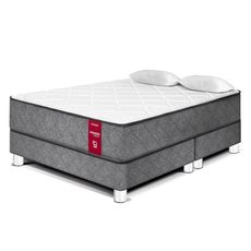 Cama-Para-so-Queen-Lifestyles-Pocket-Plata-1-351667083