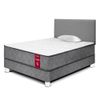 Dormitorio-Para-so-1-5-Plazas-Lifestyles-Pocket-Plata-1-351667084