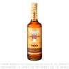 Ron-Tanduay-Botella-750ml-1-351668988