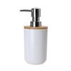 Dispensador-Krea-Pl-stico-Bamboo-Blanco-1-351655669