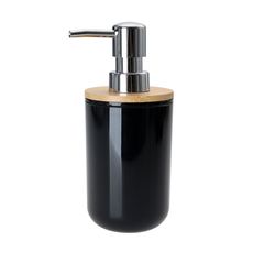 Dispensador-Krea-Pl-stico-Bamboo-Negro-1-351655672