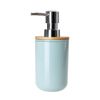 Dispensador-Krea-Pl-stico-Bamboo-Aqua-1-351655381