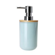 Dispensador-Krea-Pl-stico-Bamboo-Aqua-1-351655381