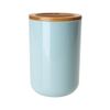 Portacepillos-Krea-Pl-stico-Bamboo-Aqua-1-351655383