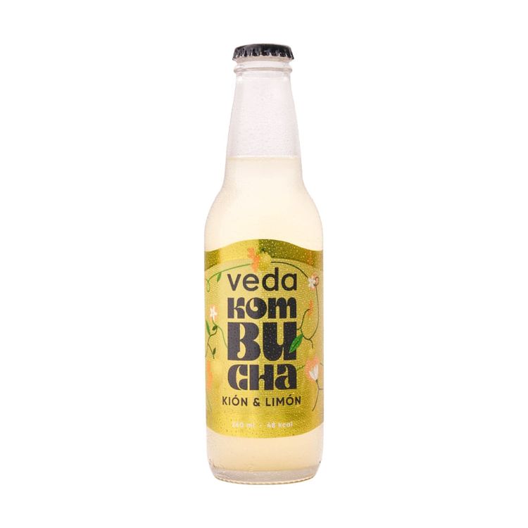 Kombucha-Veda-Ki-n-y-Lim-n-Botella-260ml-1-351669154