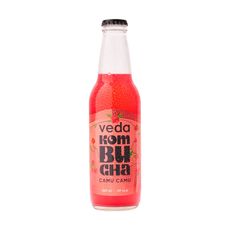 Kombucha-Veda-Camu-Camu-Botella-260ml-1-351669155