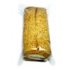 Pan-de-Molde-Yema-390g-1-235531712