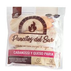 Pan-de-Carretera-con-Cabanossi-y-Queso-6un-1-351643953