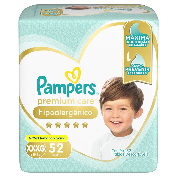 Pa-ales-para-Beb-s-Pampers-Premium-Care-Hipoalerg-nico-Talla-XXXG-52un-1-351672144