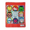 Manta-Polar-Marvel-Kawaii-301-150x120cm-1-351664404