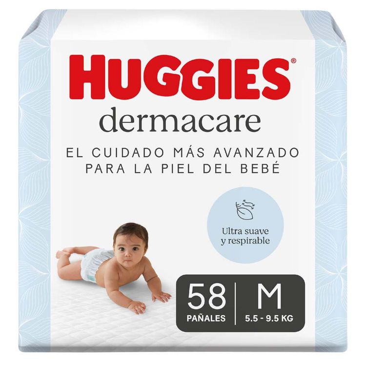 Pa-ales-para-Beb-Huggies-Dermacare-Talla-M-58un-1-351674167