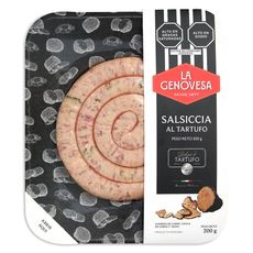 Salsiccia-al-Tartufo-La-Genovesa-200g-1-351673628