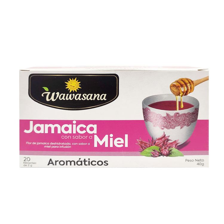 Infusi-n-de-Jamaica-con-Sabor-a-Miel-Wawasana-20un-1-351672157