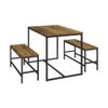 Comedor-M-Design-4-Sillas-Bancas-Elena-2-0-110x70x76cm-1-351666934