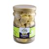 Corazones-de-Alcachofa-R-o-Santa-950g-1-234276670