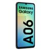 Smartphone-Galaxy-A06-4G-64Gb-Black-4-351677908