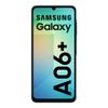 Smartphone-Galaxy-A06-Plus-4G-128Gb-Black-Ta-15W-3-351677920