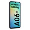 Smartphone-Galaxy-A06-Plus-4G-128Gb-Black-Ta-15W-5-351677920