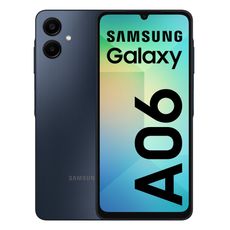 Smartphone-Galaxy-A06-4G-64Gb-Black-1-351677908