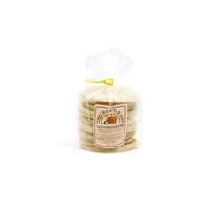 Galletas-de-Salvado-de-Trigo-Cosecha-del-Para-so-100g-1-86073