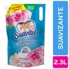 Suavizante-de-Telas-Suavitel-Cuidado-Superior-Fresca-Primavera-2-3L-1-206716395