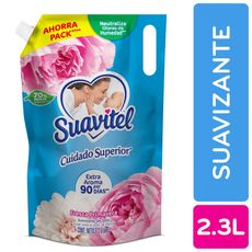 Suavizante-de-Telas-Suavitel-Cuidado-Superior-Fresca-Primavera-2-3L-1-206716395