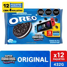 Twelvepack-Galletas-Rellenas-Oreo-Original-36g-1-278066030