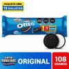 Galletas-con-Crema-Oreo-Original-108g-1-351645019