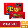 Sixpack-Galletas-Saladas-Ritz-Original-20g-1-351649929